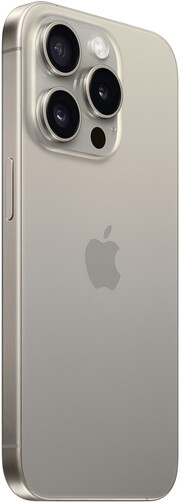 Apple-iPhone-15-Pro-128-GB-Titan-Natur-2023-03.jpg