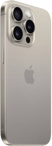 Apple-iPhone-15-Pro-256-GB-Titan-Natur-2023-03.jpg