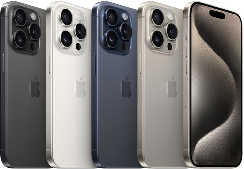 Apple-iPhone-15-Pro-1-TB-Titan-Blau-2023-06.jpg