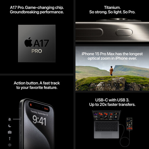 Apple-iPhone-15-Pro-128-GB-Titan-Natur-2023-08.jpg