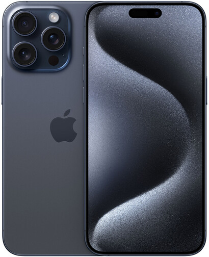 Apple-iPhone-15-Pro-Max-256-GB-Titan-Blau-2023-01.jpg