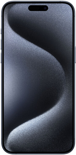 Apple-iPhone-15-Pro-Max-256-GB-Titan-Blau-2023-02.jpg