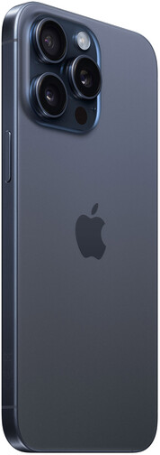 Apple-iPhone-15-Pro-Max-256-GB-Titan-Blau-2023-03.jpg