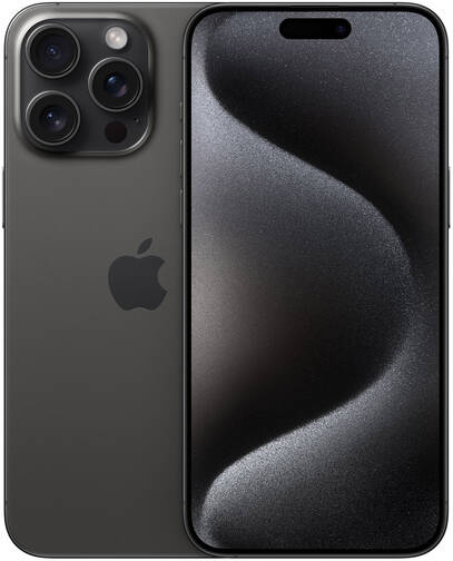 Apple-iPhone-15-Pro-Max-256-GB-Titan-Schwarz-2023-01.jpg