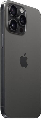 Apple-iPhone-15-Pro-Max-512-GB-Titan-Schwarz-2023-03.jpg