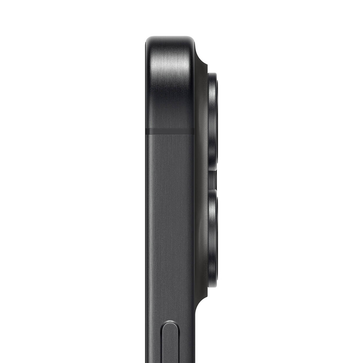 Apple-iPhone-15-Pro-Max-256-GB-Titan-Schwarz-2023-04.jpg