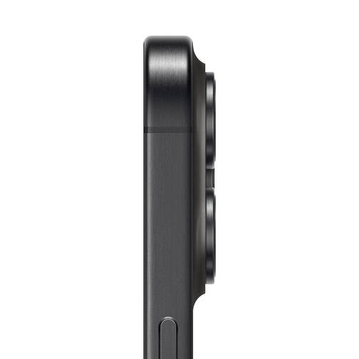 Apple-iPhone-15-Pro-Max-256-GB-Titan-Schwarz-2023-04.jpg