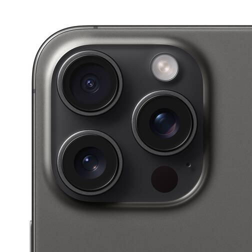 Apple-iPhone-15-Pro-Max-256-GB-Titan-Schwarz-2023-05.jpg