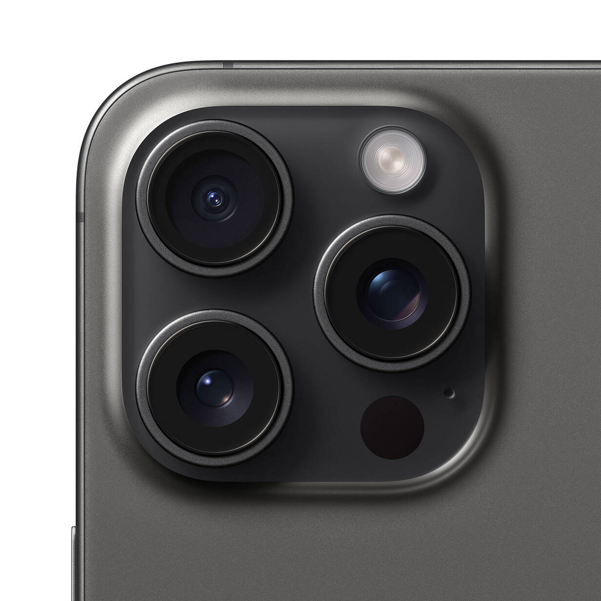Apple-iPhone-15-Pro-Max-256-GB-Titan-Schwarz-2023-05.jpg