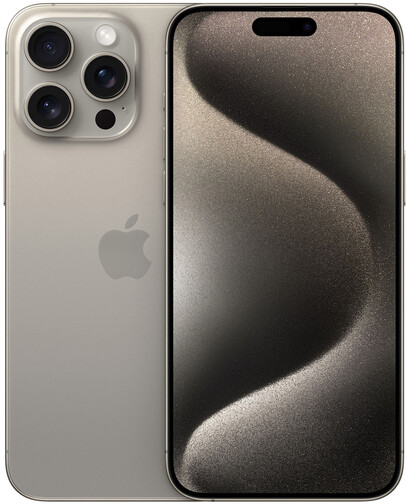 Apple-iPhone-15-Pro-Max-512-GB-Titan-Natur-2023-01.jpg