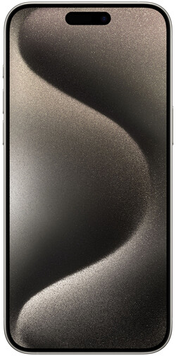 Apple-iPhone-15-Pro-Max-512-GB-Titan-Natur-2023-02.jpg