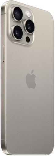 Apple-iPhone-15-Pro-Max-512-GB-Titan-Natur-2023-03.jpg