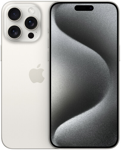 Apple-iPhone-15-Pro-Max-512-GB-Titan-Weiss-2023-01.jpg