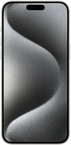 Apple-iPhone-15-Pro-Max-512-GB-Titan-Weiss-2023-02.jpg