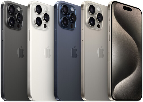 Apple-iPhone-15-Pro-Max-1-TB-Titan-Blau-2023-06.jpg
