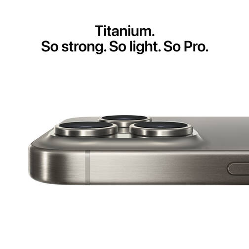 Apple-iPhone-15-Pro-Max-256-GB-Titan-Schwarz-2023-07.jpg