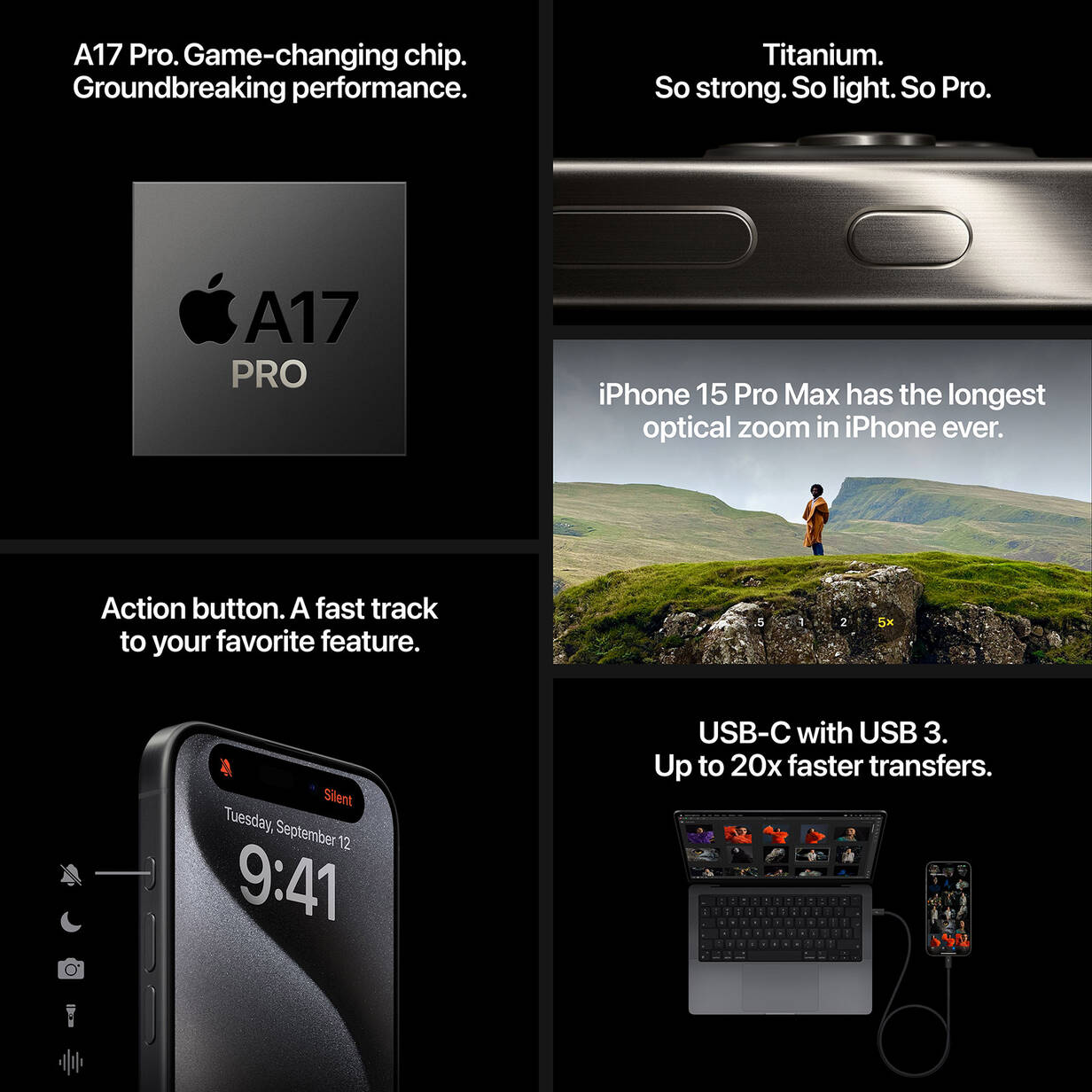 Apple-iPhone-15-Pro-Max-256-GB-Titan-Schwarz-2023-08.jpg