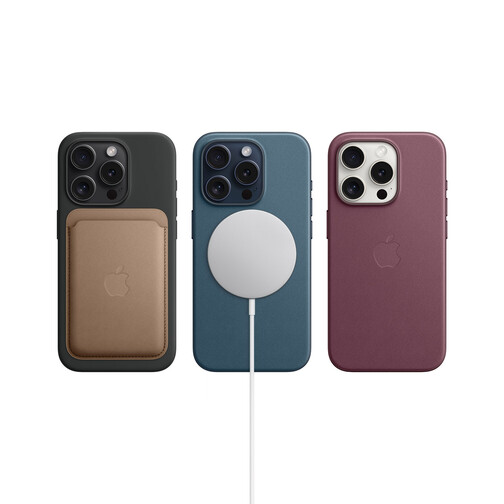 Apple-iPhone-15-Pro-Max-1-TB-Titan-Blau-2023-10.jpg