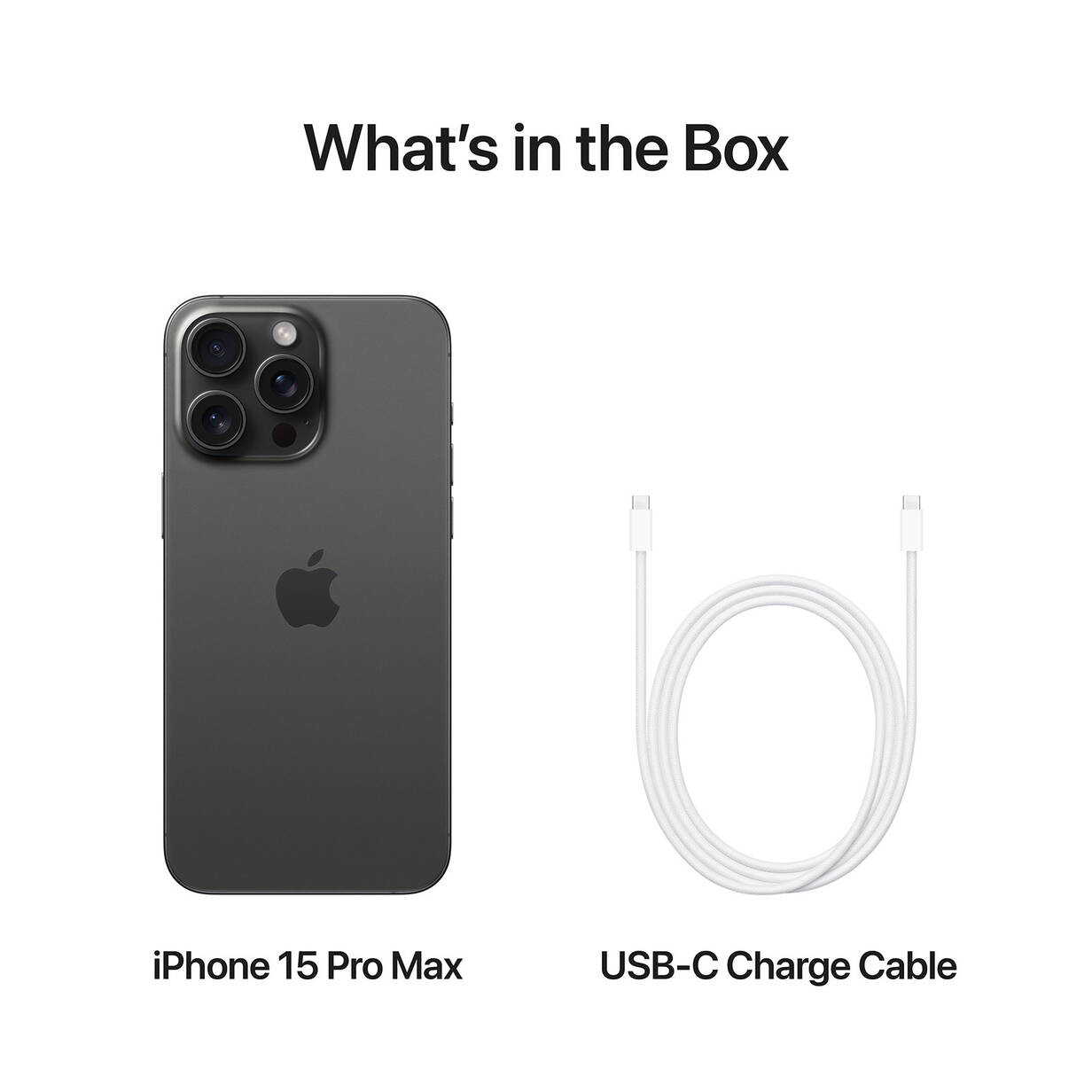 iPhone 15 Pro 256GB おまけ付 Amazon | 【整備済み品】 Apple iPhone 15 Pro 256GB ブラック