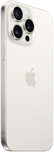 Apple-iPhone-15-Pro-Max-512-GB-Titan-Weiss-2023-03.jpg