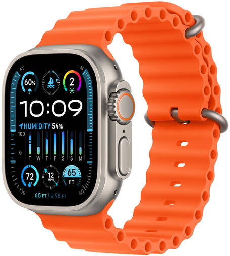 Apple-Watch-Ultra-2-49-mm-Titan-Silbergrau-Ocean-Armband-Orange-01.jpg