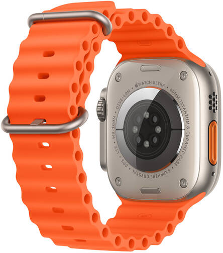 Apple-Watch-Ultra-2-49-mm-Titan-Silbergrau-Ocean-Armband-Orange-03.jpg