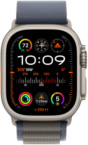 Apple-Watch-Ultra-2-49-mm-Titan-Silbergrau-Alpine-Loop-Small-Blau-02.jpg