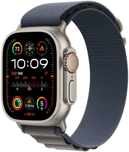 Apple-Watch-Ultra-2-49-mm-Titan-Silbergrau-Alpine-Loop-Small-Blau-01.jpg