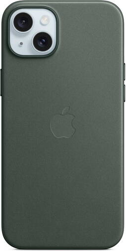 Apple-Feingewebe-Case-iPhone-15-Plus-Immergruen-01.jpg
