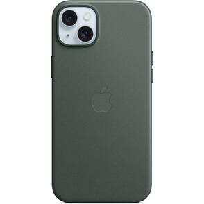 Apple-Feingewebe-Case-iPhone-15-Plus-Immergruen-01