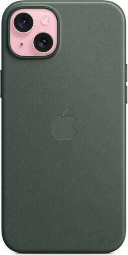 Apple-Feingewebe-Case-iPhone-15-Plus-Immergruen-02.jpg