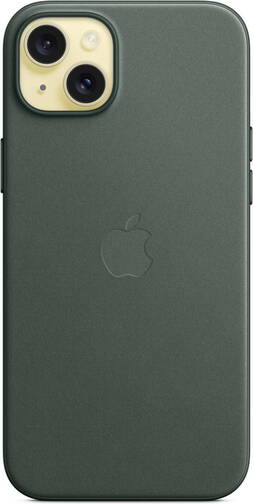 Apple-Feingewebe-Case-iPhone-15-Plus-Immergruen-03.jpg