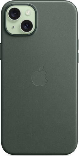 Apple-Feingewebe-Case-iPhone-15-Plus-Immergruen-04.jpg