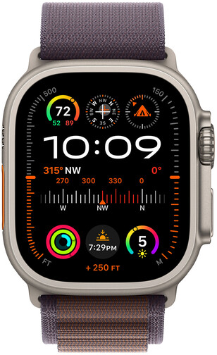Apple-Watch-Ultra-2-49-mm-Titan-Silbergrau-Alpine-Loop-Medium-Indigo-02.jpg