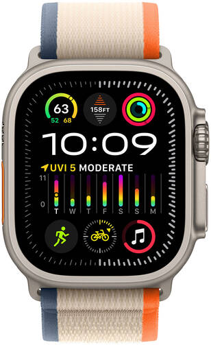 Apple-Watch-Ultra-2-49-mm-Titan-Silbergrau-Trail-Loop-M-L-Orange-Beige-02.jpg