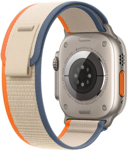 Apple-Watch-Ultra-2-49-mm-Titan-Silbergrau-Trail-Loop-M-L-Orange-Beige-03.jpg