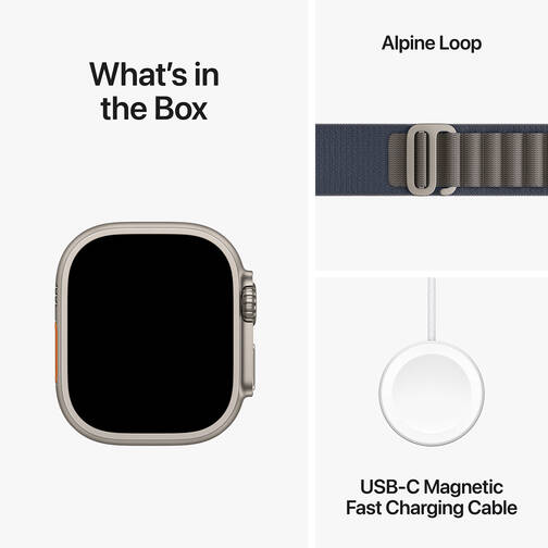 Apple-Watch-Ultra-2-49-mm-Titan-Silbergrau-Alpine-Loop-Small-Blau-09.jpg