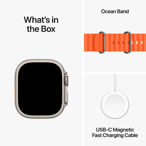 Apple-Watch-Ultra-2-49-mm-Titan-Silbergrau-Ocean-Armband-Orange-09.jpg