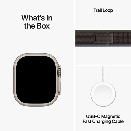 Apple-Watch-Ultra-2-49-mm-Titan-Silbergrau-Trail-Loop-S-M-Blau-Schwarz-09.jpg
