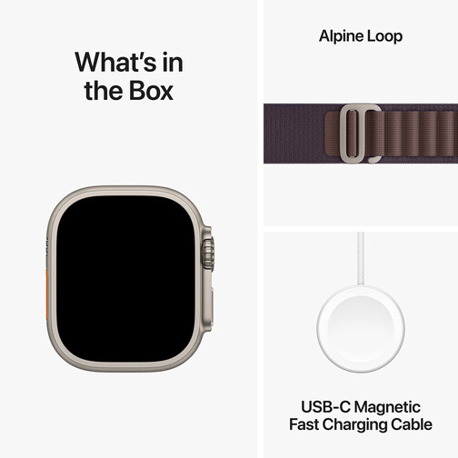 Apple-Watch-Ultra-2-49-mm-Titan-Silbergrau-Alpine-Loop-Medium-Indigo-09.jpg