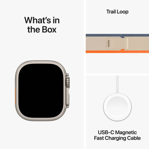 Apple-Watch-Ultra-2-49-mm-Titan-Silbergrau-Trail-Loop-M-L-Orange-Beige-09.jpg