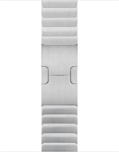 Apple-Gliederarmband-Edelstahl-fuer-Apple-Watch-42-44-45-mm-Silber-01.