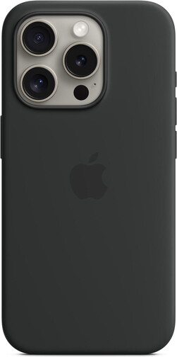 Apple-Silikon-Case-iPhone-15-Pro-Schwarz-01.jpg