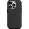 Apple-Silikon-Case-iPhone-15-Pro-Schwarz-01.jpg