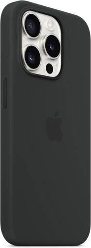 Apple-Silikon-Case-iPhone-15-Pro-Schwarz-02.jpg