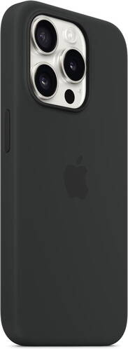 Apple-Silikon-Case-iPhone-15-Pro-Schwarz-02.jpg Apple-Silikon-Case-iPhone-15-Pro-Schwarz-02.jpg