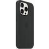 Apple-Silikon-Case-iPhone-15-Pro-Schwarz-02.jpg