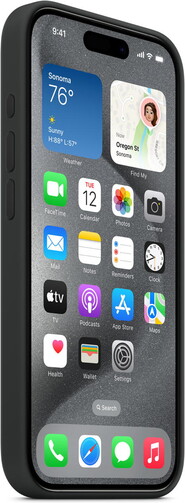 Apple-Silikon-Case-iPhone-15-Pro-Schwarz-03.jpg