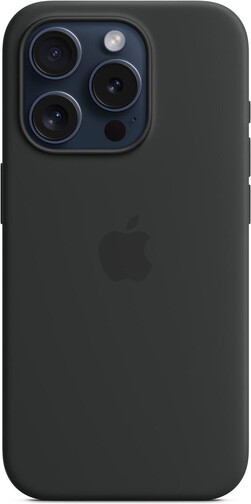Apple-Silikon-Case-iPhone-15-Pro-Schwarz-04.jpg