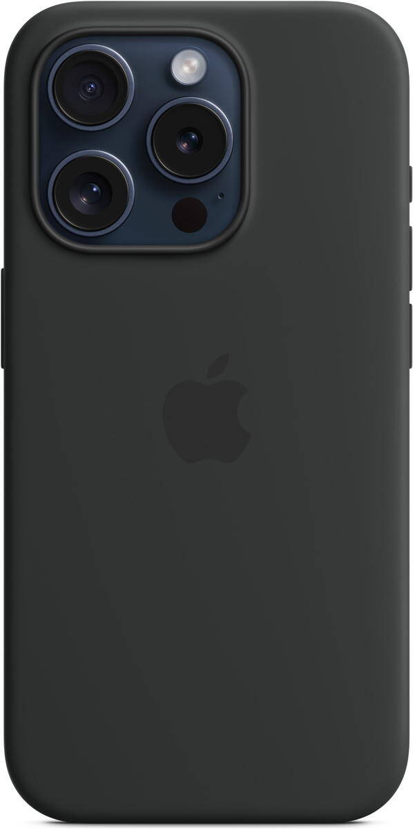 Apple-Silikon-Case-iPhone-15-Pro-Schwarz-04.jpg Apple-Silikon-Case-iPhone-15-Pro-Schwarz-04.jpg